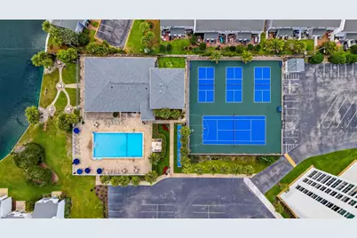 900 Gulf Shore Drive #3061, Destin, FL 32541 - Photo 57