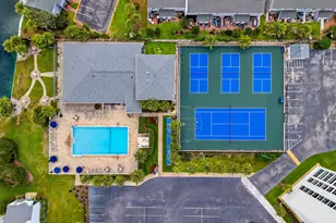 900 Gulf Shore Dr, Destin, FL 32541 - Photo 57