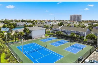 900 Gulf Shore Drive #3061, Destin, FL 32541 - Photo 15