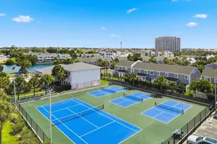 900 Gulf Shore Dr, Destin, FL 32541 - Photo 15