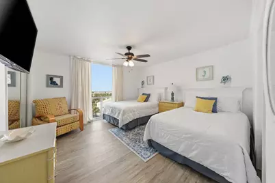 900 Gulf Shore Drive #3061, Destin, FL 32541 - Photo 39