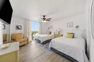900 Gulf Shore Dr, Destin, FL 32541 - Photo 39