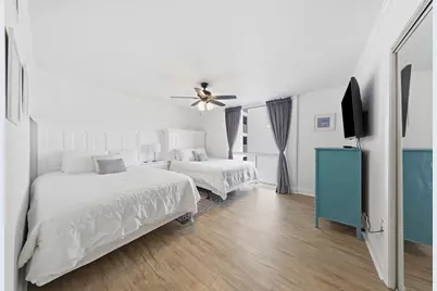 900 Gulf Shore Drive #3061, Destin, FL 32541 - Photo 35