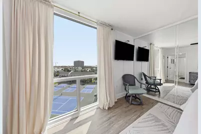 900 Gulf Shore Drive #3061, Destin, FL 32541 - Photo 29