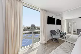 900 Gulf Shore Dr, Destin, FL 32541 - Photo 29