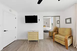 900 Gulf Shore Dr, Destin, FL 32541 - Photo 41