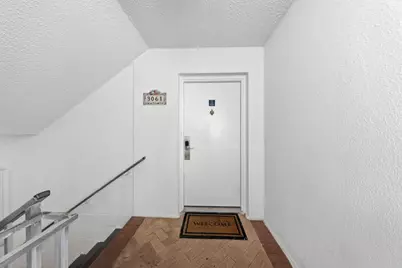 900 Gulf Shore Drive #3061, Destin, FL 32541 - Photo 47