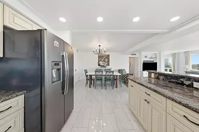 900 Gulf Shore Drive #3061, Destin, FL 32541 - Photo 11