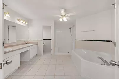 422 Mara Drive, Crestview, FL 32536 - Photo 17