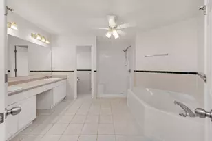 422 Mara Dr, Crestview, FL 32536 - Photo 17