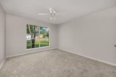 422 Mara Drive, Crestview, FL 32536 - Photo 15