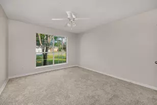 422 Mara Dr, Crestview, FL 32536 - Photo 15