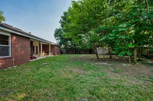 422 Mara Dr, Crestview, FL 32536 - Photo 31