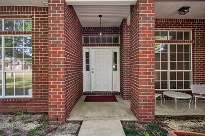 422 Mara Drive, Crestview, FL 32536 - Photo 29