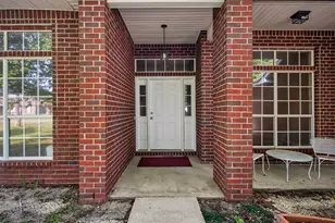 422 Mara Dr, Crestview, FL 32536 - Photo 29