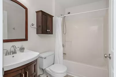 422 Mara Drive, Crestview, FL 32536 - Photo 27