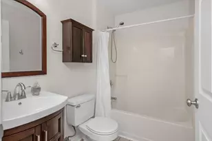 422 Mara Dr, Crestview, FL 32536 - Photo 27