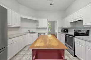 422 Mara Dr, Crestview, FL 32536 - Photo 13