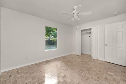 422 Mara Drive, Crestview, FL 32536 - Photo 23