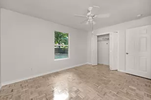 422 Mara Dr, Crestview, FL 32536 - Photo 23