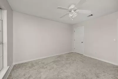 422 Mara Drive, Crestview, FL 32536 - Photo 25