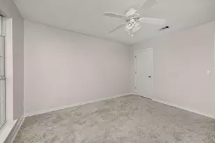 422 Mara Dr, Crestview, FL 32536 - Photo 25