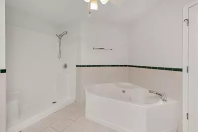 422 Mara Drive, Crestview, FL 32536 - Photo 19
