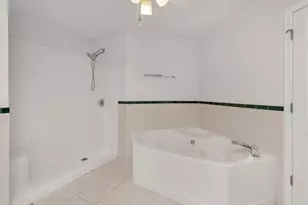 422 Mara Dr, Crestview, FL 32536 - Photo 19