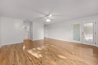 422 Mara Drive, Crestview, FL 32536 - Photo 9