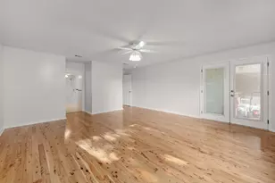422 Mara Dr, Crestview, FL 32536 - Photo 9