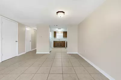 1807 Whispering Oaks Lane, Fort Walton Beach, FL 32547 - Photo 13