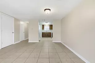 1807 Whispering Oaks Ln, Fort Walton Beach, FL 32547 - Photo 13