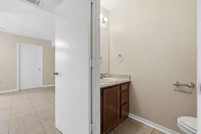 1807 Whispering Oaks Lane, Fort Walton Beach, FL 32547 - Photo 17
