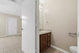 1807 Whispering Oaks Ln, Fort Walton Beach, FL 32547 - Photo 17