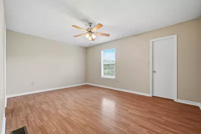 1807 Whispering Oaks Lane, Fort Walton Beach, FL 32547 - Photo 19