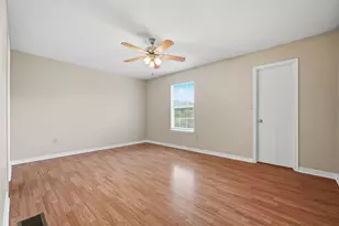 1807 Whispering Oaks Ln, Fort Walton Beach, FL 32547 - Photo 19