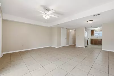 1807 Whispering Oaks Lane, Fort Walton Beach, FL 32547 - Photo 15