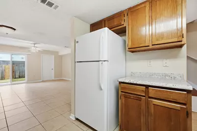 1807 Whispering Oaks Lane, Fort Walton Beach, FL 32547 - Photo 9