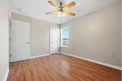 1807 Whispering Oaks Lane, Fort Walton Beach, FL 32547 - Photo 27