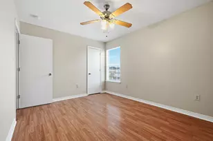 1807 Whispering Oaks Ln, Fort Walton Beach, FL 32547 - Photo 27