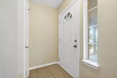 1807 Whispering Oaks Lane, Fort Walton Beach, FL 32547 - Photo 3