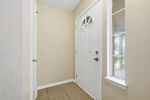 1807 Whispering Oaks Ln, Fort Walton Beach, FL 32547 - Photo 3