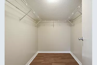 1807 Whispering Oaks Lane, Fort Walton Beach, FL 32547 - Photo 23