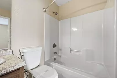 1807 Whispering Oaks Lane, Fort Walton Beach, FL 32547 - Photo 25