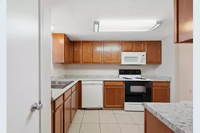 1807 Whispering Oaks Lane, Fort Walton Beach, FL 32547 - Photo 5