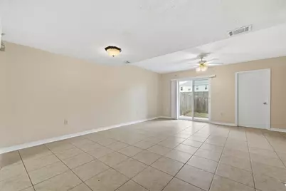 1807 Whispering Oaks Lane, Fort Walton Beach, FL 32547 - Photo 11