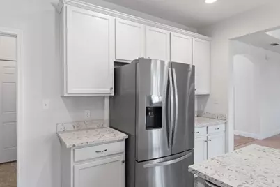 2382 Cumberland Way, Crestview, FL 32536 - Photo 17