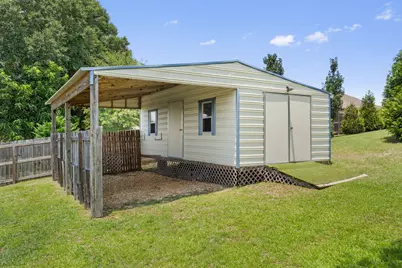 2382 Cumberland Way, Crestview, FL 32536 - Photo 65