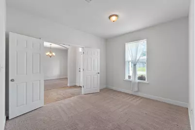 2382 Cumberland Way, Crestview, FL 32536 - Photo 25