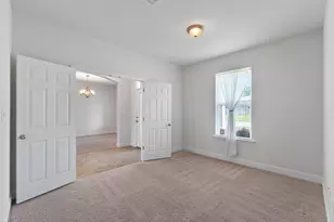 2382 Cumberland Way, Crestview, FL 32536 - Photo 25